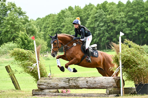 | 13062026 Gelände 2 Abt_1314 