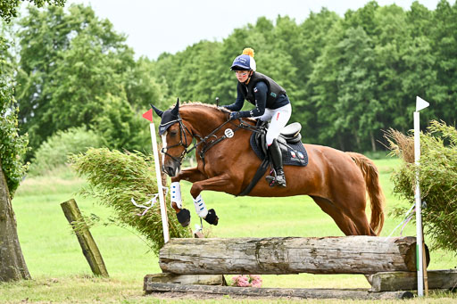  | 13062026 Gelände 2 Abt_1315 