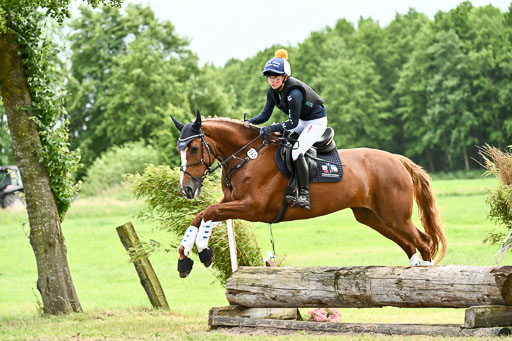  | 13062026 Gelände 2 Abt_1316 