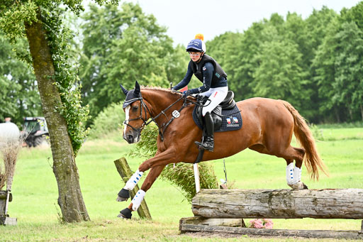  | 13062026 Gelände 2 Abt_1317 