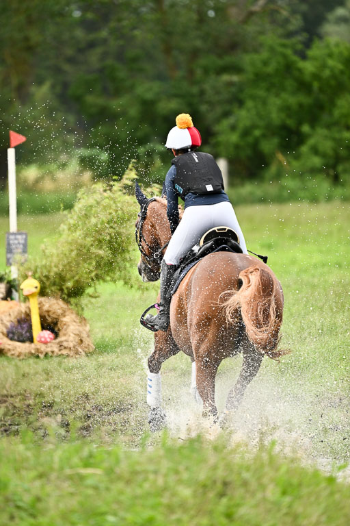  | 13062026 Gelände 2 Abt_1320 
