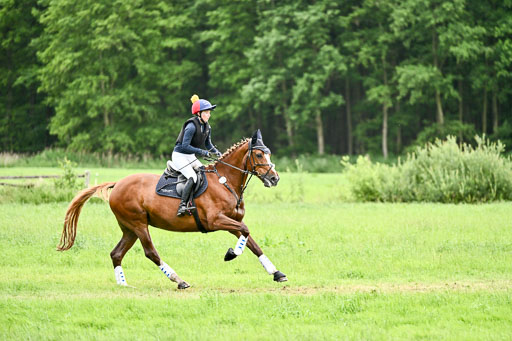  | 13062026 Gelände 2 Abt_1321 