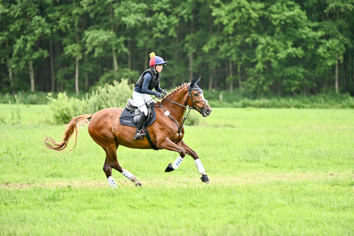  | 13062026 Gelände 2 Abt_1322 