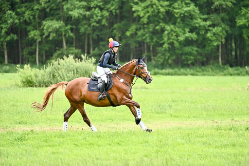  | 13062026 Gelände 2 Abt_1323 