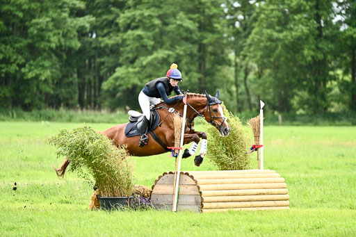  | 13062026 Gelände 2 Abt_1324 