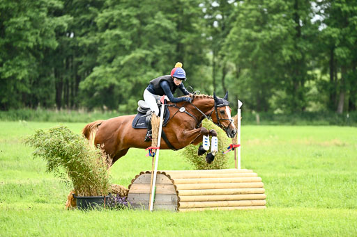  | 13062026 Gelände 2 Abt_1325 