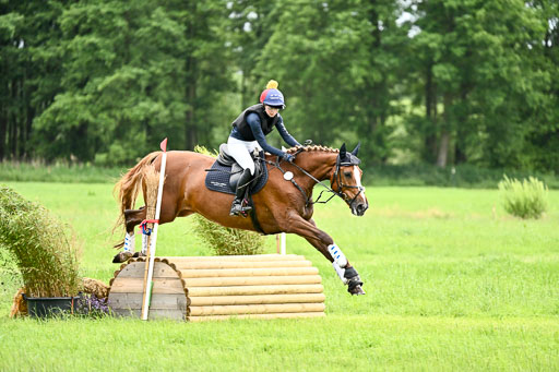  | 13062026 Gelände 2 Abt_1327 