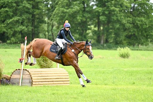  | 13062026 Gelände 2 Abt_1328 