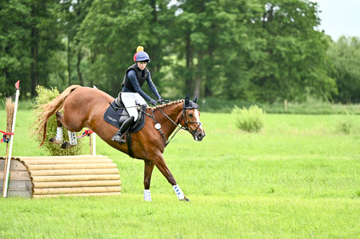  | 13062026 Gelände 2 Abt_1329 
