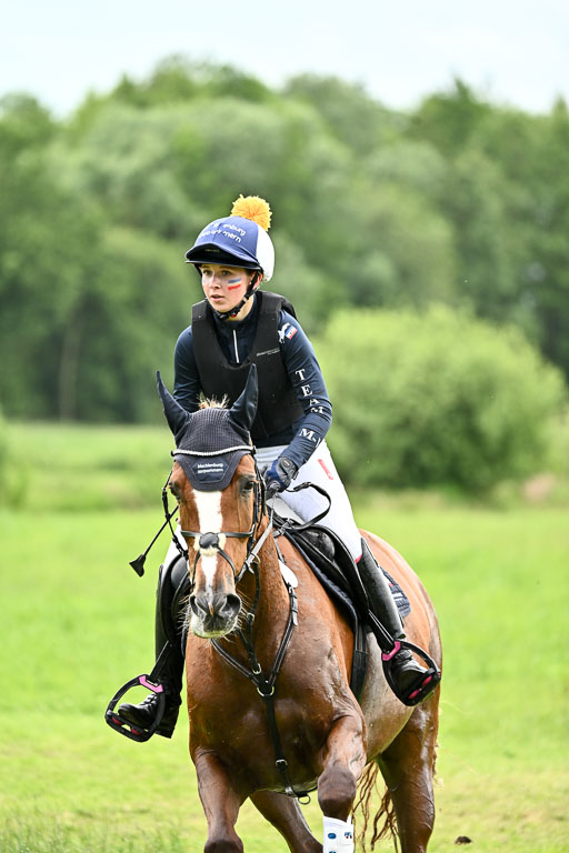  | 13062026 Gelände 2 Abt_1331 