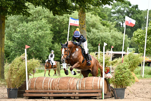  | 13062026 Gelände 2 Abt_1332 