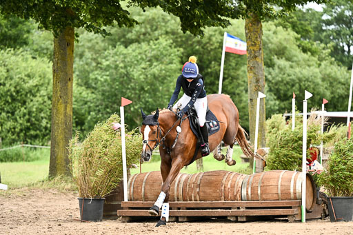  | 13062026 Gelände 2 Abt_1334 