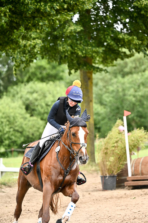  | 13062026 Gelände 2 Abt_1335 