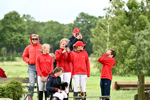  | 13062026 Gelände 2 Abt_1347 