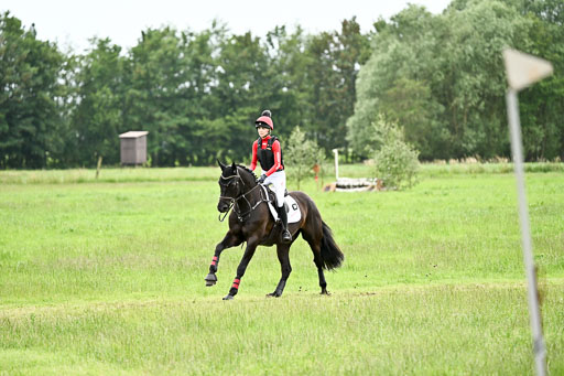  | 13062026 Gelände 2 Abt_1348 