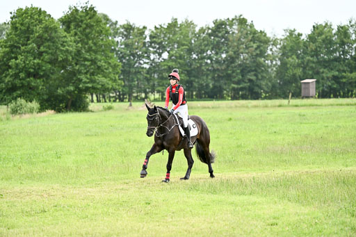  | 13062026 Gelände 2 Abt_1349 