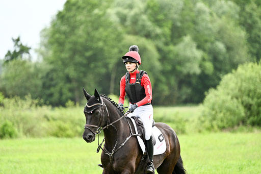  | 13062026 Gelände 2 Abt_1351 