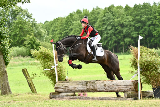  | 13062026 Gelände 2 Abt_1352 