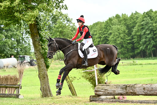  | 13062026 Gelände 2 Abt_1355 