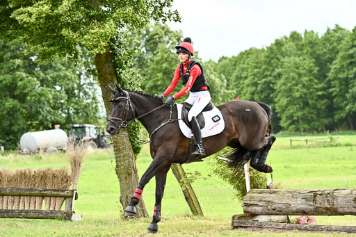  | 13062026 Gelände 2 Abt_1356 