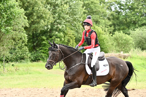  | 13062026 Gelände 2 Abt_1357 