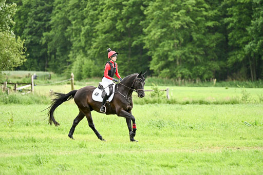  | 13062026 Gelände 2 Abt_1360 