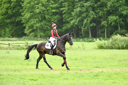 | 13062026 Gelände 2 Abt_1361 