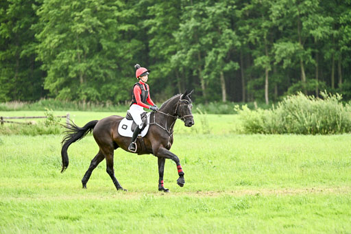  | 13062026 Gelände 2 Abt_1362 