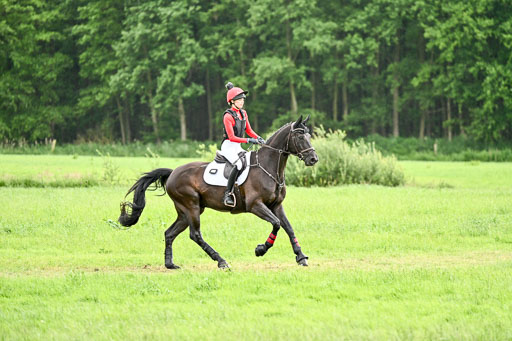  | 13062026 Gelände 2 Abt_1363 