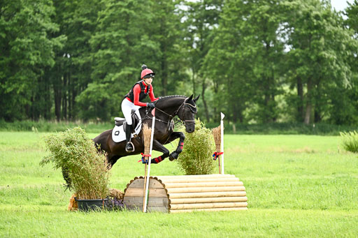  | 13062026 Gelände 2 Abt_1364 