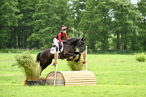  | 13062026 Gelände 2 Abt_1365 