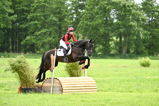  | 13062026 Gelände 2 Abt_1366 