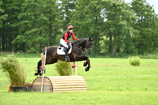  | 13062026 Gelände 2 Abt_1367 