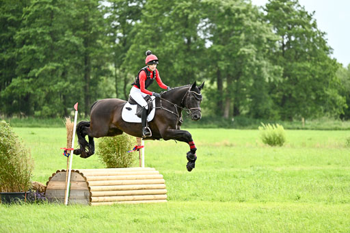  | 13062026 Gelände 2 Abt_1368 
