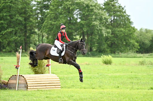  | 13062026 Gelände 2 Abt_1369 