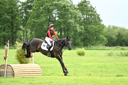  | 13062026 Gelände 2 Abt_1370 