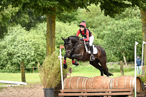 | 13062026 Gelände 2 Abt_1375 