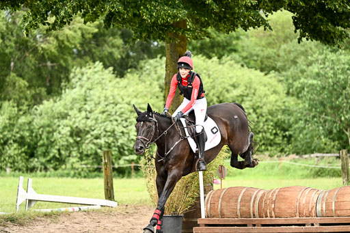  | 13062026 Gelände 2 Abt_1378 