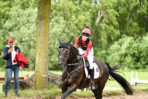  | 13062026 Gelände 2 Abt_1380 