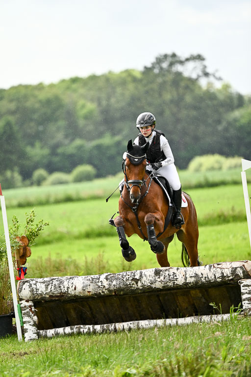 | 13062026 Gelände 2 Abt_1385 