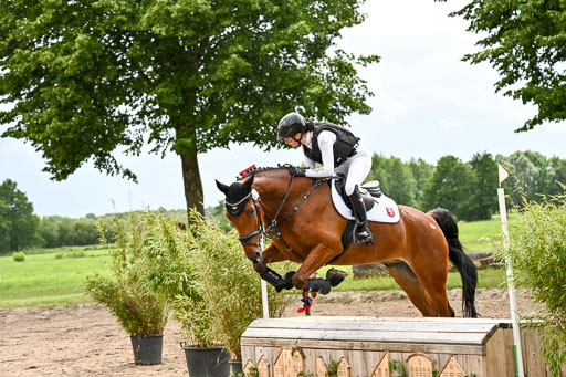  | 13062026 Gelände 2 Abt_1387 