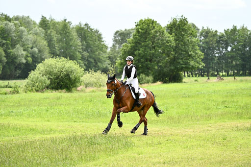  | 13062026 Gelände 2 Abt_1388 