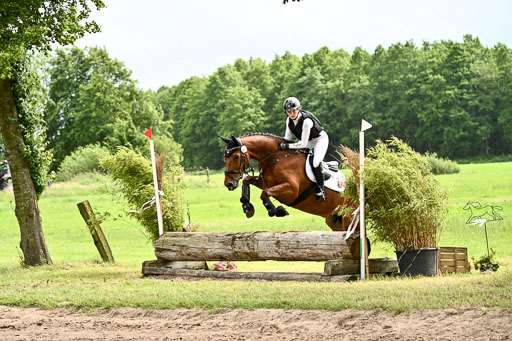  | 13062026 Gelände 2 Abt_1391 