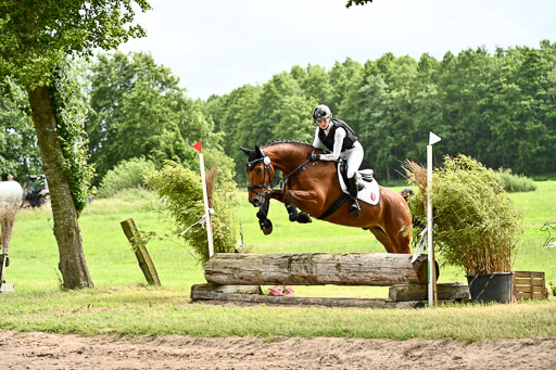  | 13062026 Gelände 2 Abt_1392 