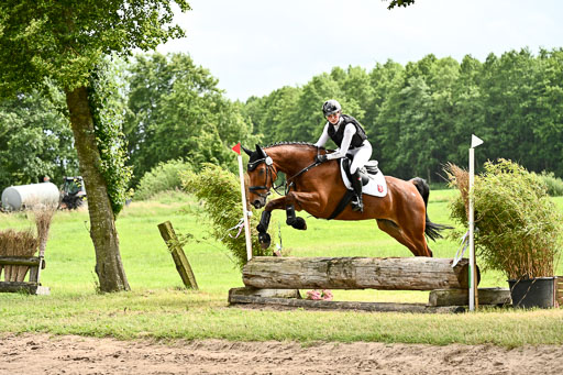  | 13062026 Gelände 2 Abt_1393 