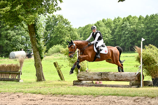  | 13062026 Gelände 2 Abt_1394 