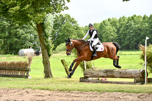  | 13062026 Gelände 2 Abt_1395 