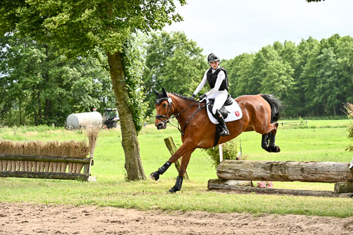  | 13062026 Gelände 2 Abt_1396 