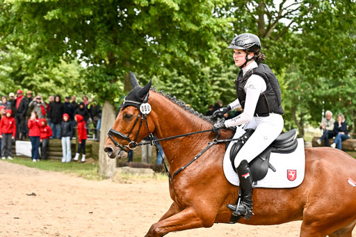  | 13062026 Gelände 2 Abt_1397 