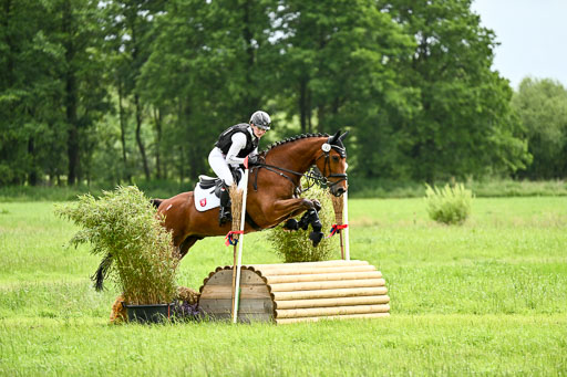  | 13062026 Gelände 2 Abt_1399 